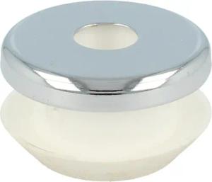 Stedo Urinal Mület Urinal-Verbinder für Druckspülrohre