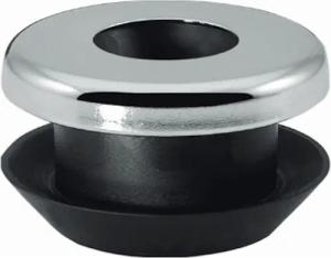 Stedo Urinal Mület Urinal-Verbinder für Druckspülrohre