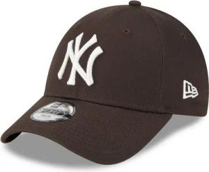 New Era Baseball Cap 9Forty New York Yankees