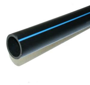 Ostendorf PE-Rohr 100m PE 80 HD