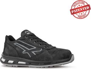 U-Power RL20013 U-Power Carbon S3 SRC