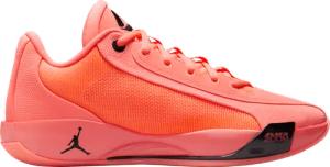 Jordan Luka .77 Bright Mango Orange F800