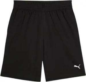 Puma Shorts 68260401