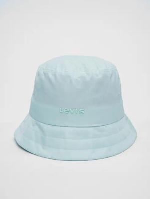 Levi's Levis Bucket Hat