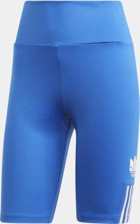 adidas Originals Legging/Tregging