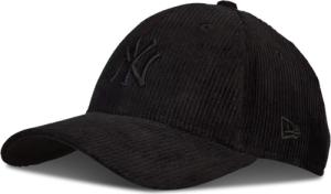 New Era 9forty Mlb New York Yankees Unisex Kappen - Schwarz - Größe One Size