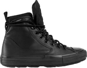 Sneakers Converse All Star Ctas Hi