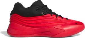 Hallenschuhe adidas Dame X