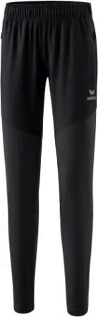Jogginghose Damen Erima Allround Performance
