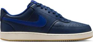 Sneakers Nike Court Vision Low