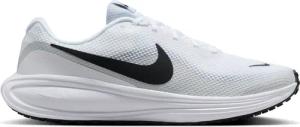 Laufschuhe Nike Revolution 8