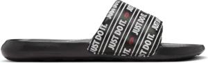 Slides Nike Victori One