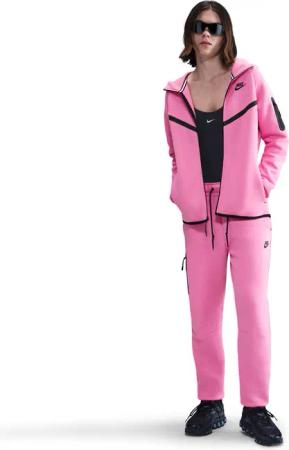 Jogginghose Nike Tech Fleece