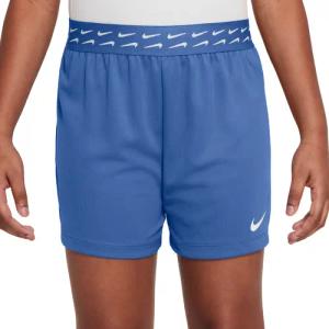 Shorts für Kinder Nike Trophy Dri-Fit
