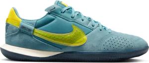Fußballschuhe Nike Streetgato