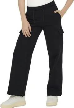 Kids Only  Trainingsanzüge 15347735-BLK