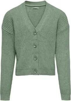 Kids Only  Strickjacken 15326296-HGE