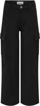 Kids Only  Cargohose 15304049-BLK
