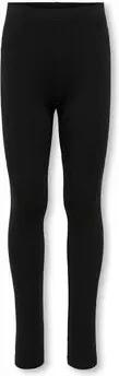 Kids Only  Strumpfhosen 15299773-BLK