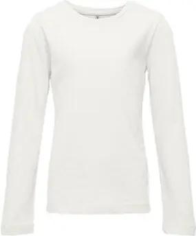 Kids Only  Langarmshirt 15299770-CDA