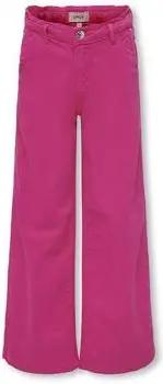 Kids Only Hosen 15288709-FPU