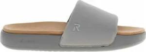 Rieker Zehensandalen U325040