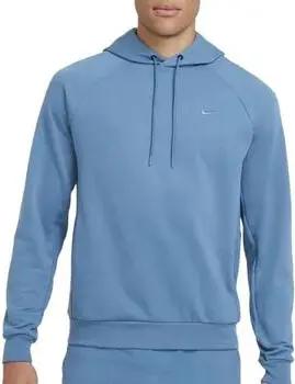 Nike  Sweatshirt FZ0969-429