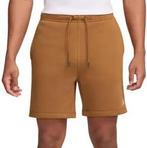 Nike  Shorts FV7285-228