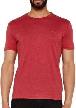 Tommy Hilfiger T-Shirt DM0DM20363-XLE