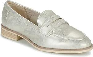 Tamaris  Damenschuhe 24304-909