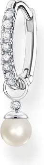 Thomas Sabo  Ohrringe CR702-167-14