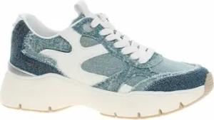 Tamaris  Sneaker 12384944804