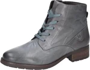 Josef Seibel  Stiefel Stiefeletten Kate 17 75317VL160/515