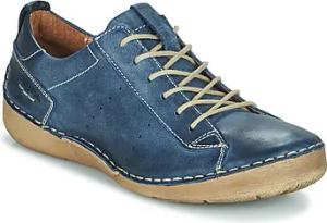 Josef Seibel Sneaker FERGEY 56
