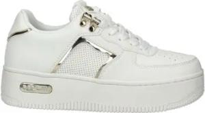 Replay  Sneaker Sneaker