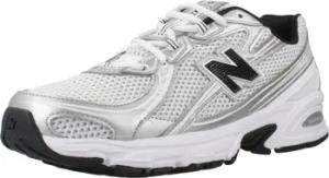 New Balance Sneaker U740