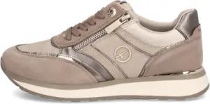 TAMARIS Sneaker