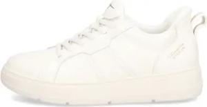 TAMARIS Sneaker