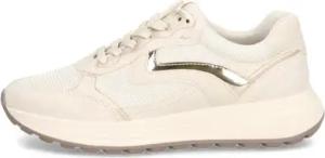 TAMARIS Sneaker