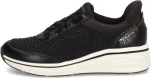 TAMARIS Sneaker