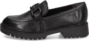 TAMARIS Slipper