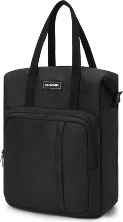 Rucksack Dakine Campus Hybrid