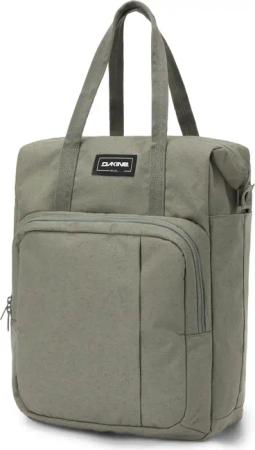 Rucksack Dakine Campus Hybrid
