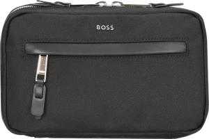 BOSS Highway N - Kulturbeutel (black)