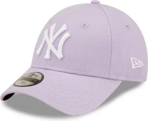 New Era Baseball Cap 9Forty New York Yankees