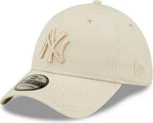 New Era Flex Cap 39Thirty Stretch New York Yankees