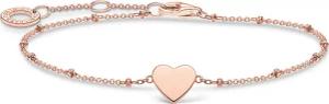 Thomas Sabo Armband A1991-415-40
