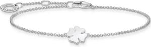 Thomas Sabo Armband A1990-001-21