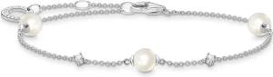 Thomas Sabo Armband A2038-167-14