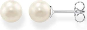 Thomas Sabo Ohrring H1430-028-14